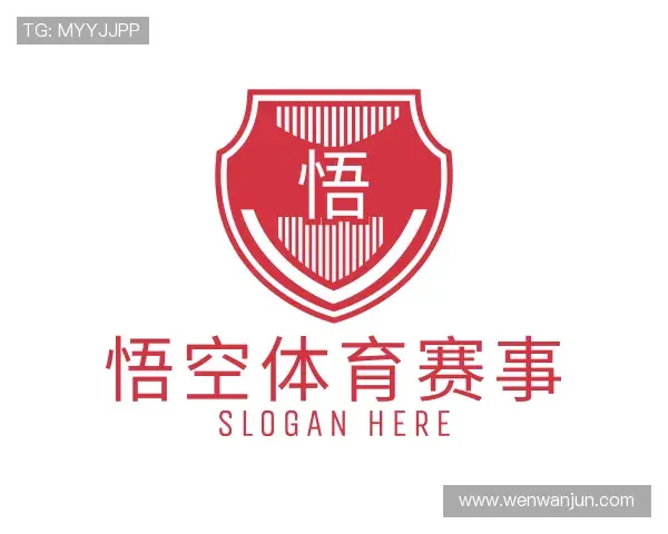 介绍悟空体育电竞网